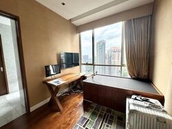Orchard View (D9), Apartment #577798441